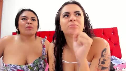 Snapshot of youlittle_perverts chatting on November 12, 2025, 2:28 pm Annie Elizabeth online show from November 12, 2025, 2:28 pm