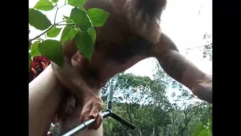 Snapshot of youllfall4me chatting on October 6, 2025, 3:15 am youllfall4me online show from October 6, 2025, 3:15 am