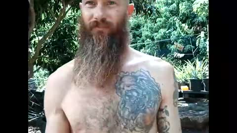 Snapshot of youllfall4me chatting on October 15, 2025, 12:00 am youllfall4me online show from October 15, 2025, 12:00 am