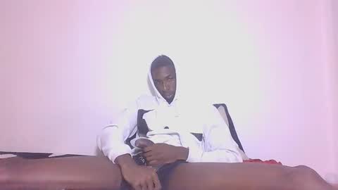 ALEX online show from December 20, 2024, 1:22 pm