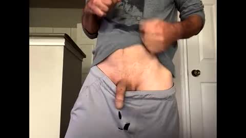 kindahorny online show from September 24, 2025, 2:53 pm