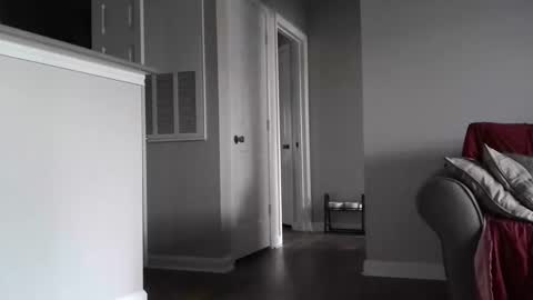 kindahorny online show from October 15, 2025, 6:30 pm