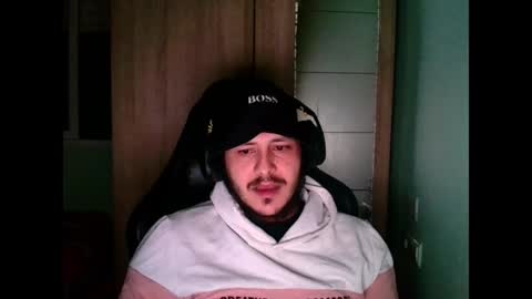 A... online show from December 11, 2024, 1:37 am