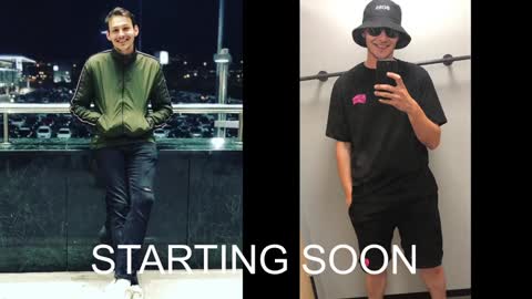 Snapshot of younromki chatting on December 19, 2024, 10:53 pm A... online show from December 19, 2024, 10:53 pm