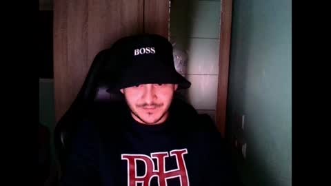 A... online show from December 27, 2024, 1:11 am