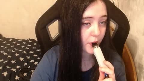 your_8a8y online show from December 10, 2024, 12:38 pm