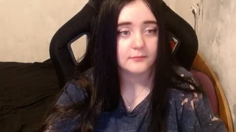 your_8a8y online show from January 7, 2025, 1:24 pm