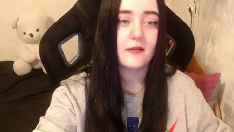 your_8a8y online show from January 8, 2025, 11:21 am