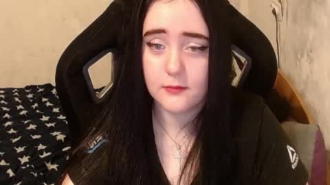 your_8a8y online show from January 20, 2025, 1:53 pm