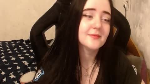 your_8a8y online show from January 20, 2025, 4:55 pm