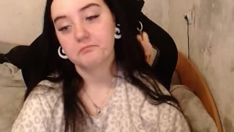 your_8a8y online show from September 29, 2025, 1:05 pm