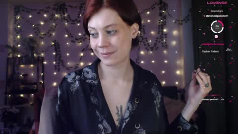 Snapshot of your_corvus chatting on December 5, 2024, 10:12 am your_corvus online show from December 5, 2024, 10:12 am
