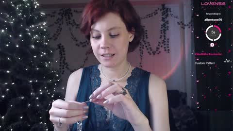 Snapshot of your_corvus chatting on December 10, 2024, 10:06 am your_corvus online show from December 10, 2024, 10:06 am
