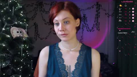 Snapshot of your_corvus chatting on December 12, 2024, 12:33 pm your_corvus online show from December 12, 2024, 12:33 pm
