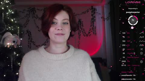 Snapshot of your_corvus chatting on December 24, 2024, 10:11 am your_corvus online show from December 24, 2024, 10:11 am