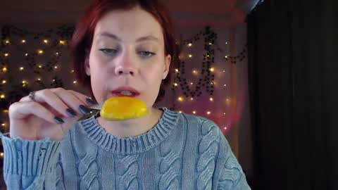 Snapshot of your_corvus chatting on January 15, 2025, 11:21 am your_corvus online show from January 15, 2025, 11:21 am