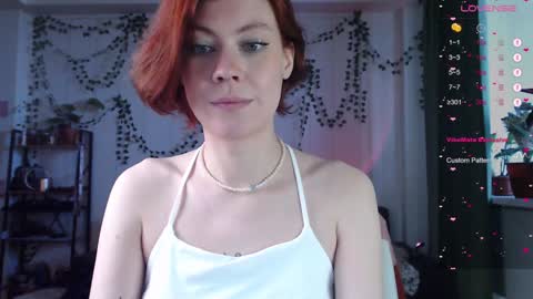 Snapshot of your_corvus chatting on January 28, 2025, 9:19 am your_corvus online show from January 28, 2025, 9:19 am