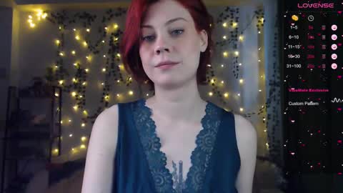 Snapshot of your_corvus chatting on March 6, 2025, 8:41 am your_corvus online show from March 6, 2025, 8:41 am