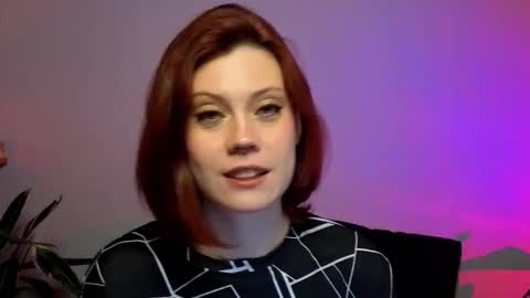Snapshot of your_corvus chatting on October 15, 2025, 9:42 am your_corvus online show from October 15, 2025, 9:42 am