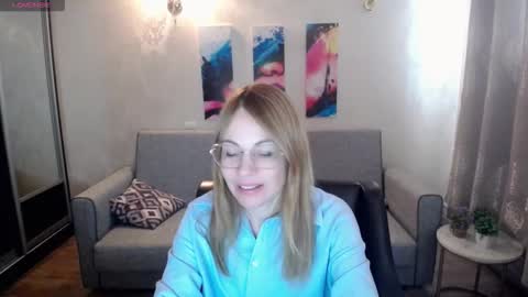 your_crush_12 online show from October 20, 2025, 6:47 am