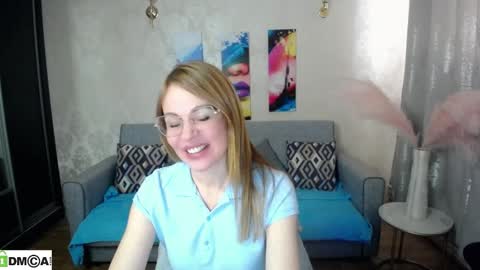 your_crush_12 online show from November 13, 2025, 7:18 am