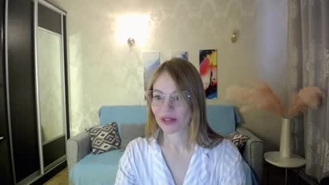 your_crush_12 online show from December 2, 2025, 9:03 am