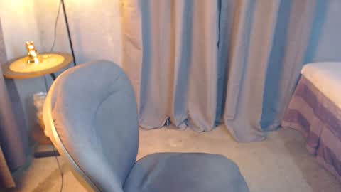 Alexa online show from January 10, 2025, 3:07 am