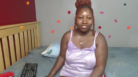 your_dirty_slutt online show from January 7, 2025, 9:29 am