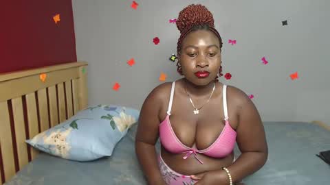 your_dirty_slutt online show from January 7, 2025, 7:17 pm