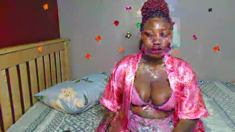 your_dirty_slutt online show from January 8, 2025, 1:32 am