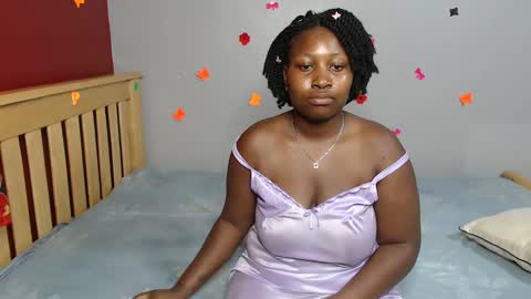 your_dirty_slutt online show from February 23, 2025, 9:48 pm