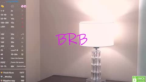 Snapshot of your_dream_nancy chatting on January 22, 2025, 7:03 pm Nancy online show from January 22, 2025, 7:03 pm