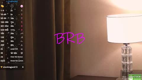 Snapshot of your_dream_nancy chatting on January 26, 2025, 7:09 pm Nancy online show from January 26, 2025, 7:09 pm