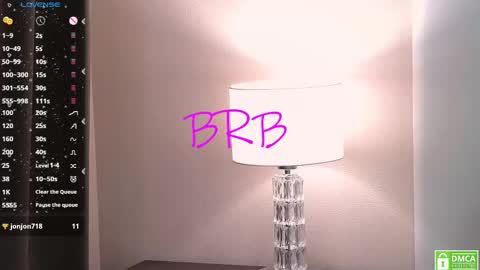 Snapshot of your_dream_nancy chatting on January 28, 2025, 4:08 pm Nancy online show from January 28, 2025, 4:08 pm