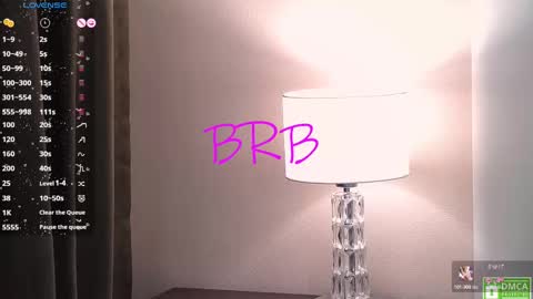 Snapshot of your_dream_nancy chatting on January 29, 2025, 4:08 pm Nancy online show from January 29, 2025, 4:08 pm