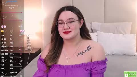 Snapshot of your_dream_nancy chatting on January 30, 2025, 2:25 pm Nancy online show from January 30, 2025, 2:25 pm