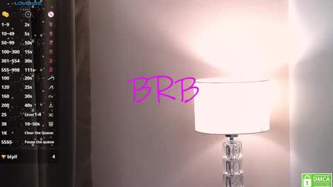 Snapshot of your_dream_nancy chatting on February 2, 2025, 7:14 pm Nancy online show from February 2, 2025, 7:14 pm