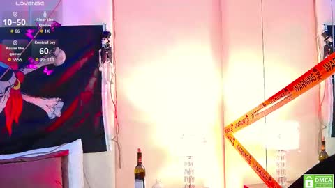 Snapshot of your_dream_nancy chatting on October 30, 2025, 1:12 pm Nancy online show from October 30, 2025, 1:12 pm