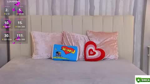 Snapshot of your_dream_nancy chatting on November 22, 2025, 1:21 pm Nancy online show from November 22, 2025, 1:21 pm