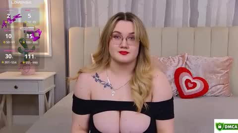 Snapshot of your_dream_nancy chatting on November 25, 2025, 1:22 pm Nancy online show from November 25, 2025, 1:22 pm