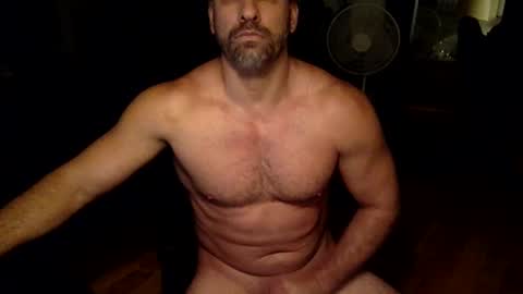 your_dreaman online show from September 24, 2025, 8:06 am