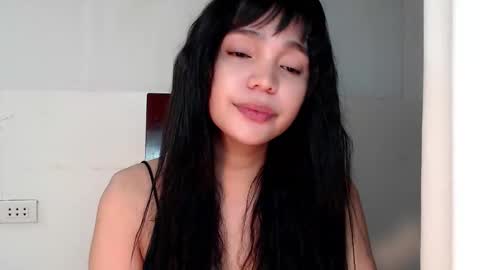 Snapshot of your_fantastic_chinnie chatting on October 15, 2025, 12:05 pm chinnie online show from October 15, 2025, 12:05 pm