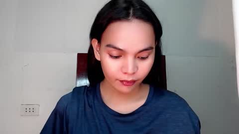 Snapshot of your_fantastic_chinnie chatting on October 16, 2025, 1:01 pm chinnie online show from October 16, 2025, 1:01 pm