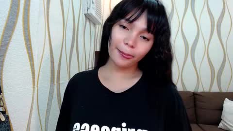 Snapshot of your_fantastic_chinnie chatting on October 22, 2025, 6:18 pm chinnie online show from October 22, 2025, 6:18 pm