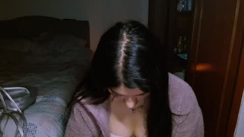 Natt online show from December 8, 2024, 11:19 pm