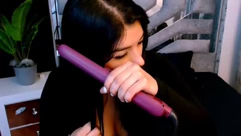 Natt online show from October 26, 2025, 10:36 pm