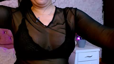 Natt online show from November 28, 2025, 1:08 am