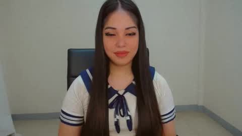 Snapshot of your_gwen22 chatting on December 14, 2024, 12:22 am GWEN online show from December 14, 2024, 12:22 am