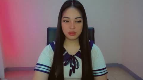 Snapshot of your_gwen22 chatting on December 14, 2024, 11:01 pm GWEN online show from December 14, 2024, 11:01 pm