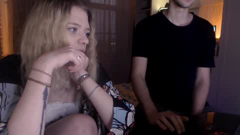 Snapshot of your_horny_friends chatting on December 28, 2024, 6:39 am Your Horny Friends online show from December 28, 2024, 6:39 am